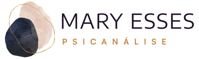 Mary Esses — Psicanálise
